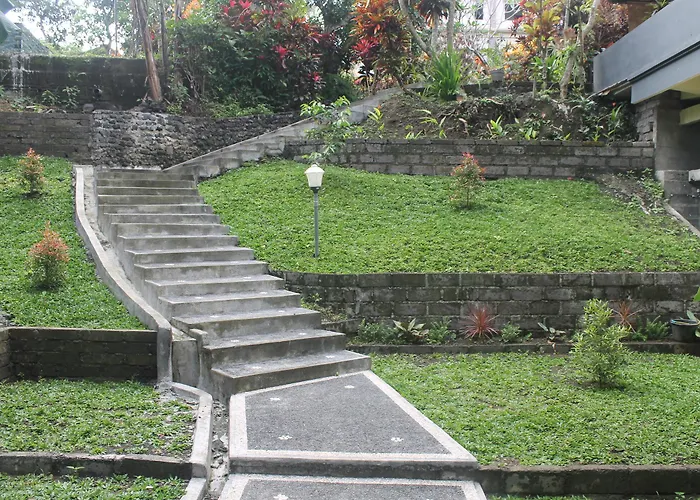 Agung Trisna Konukevi *