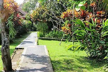 Agung Trisna Konukevi