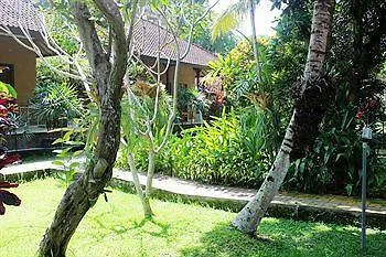 Agung Trisna * Ubud